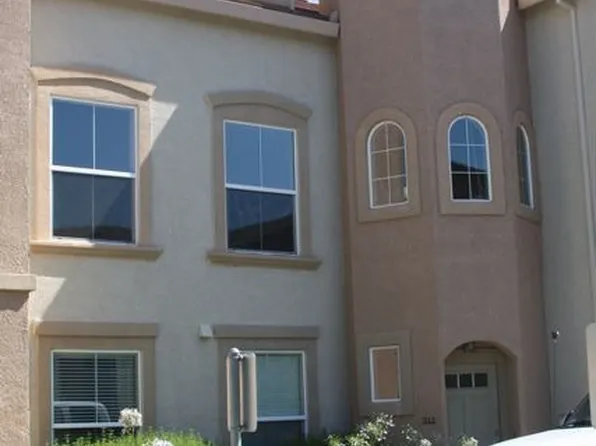 512 Vessona Cir, Folsom, CA 95630