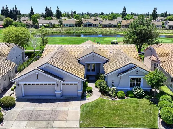 7416 Whistlestop Way, Roseville, CA 95747