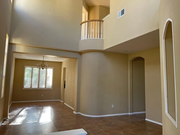665 Camino Del Mar — Photo 2