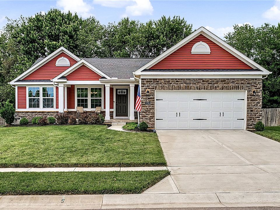 1st image of 1751 Highlander Dr