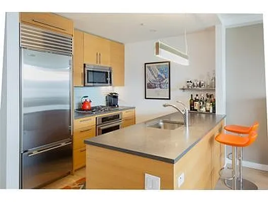 Rented by Douglas Elliman | media 5