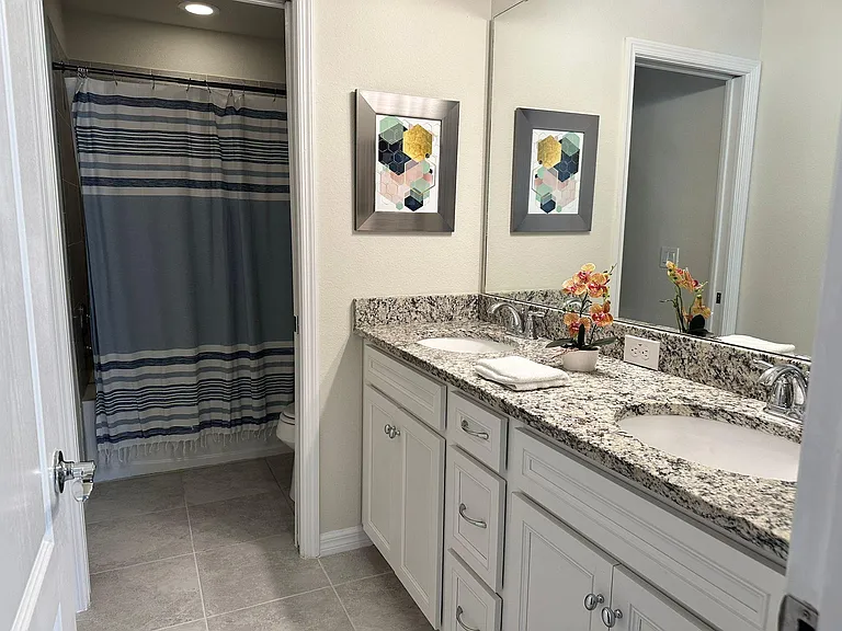 1501 Mumbai Way — Photo 36