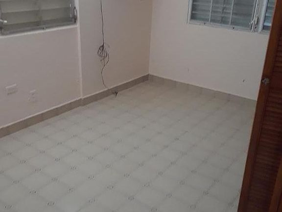4th image of 435 Calle Apeninos