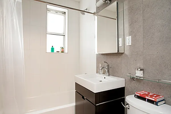 Sold by Brooklyn Hearth Realty | media 4