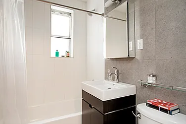 Sold by Brooklyn Hearth Realty