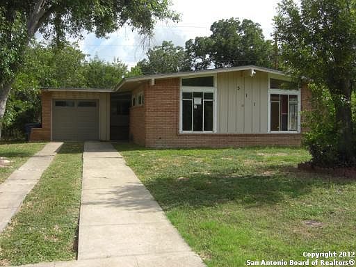 1st image of 511 RADIANCE DR
