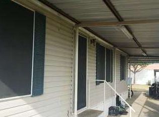 609 Valeria Loop, Laredo, TX 78046