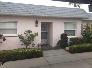 3823 Teeside Dr, New Port Richey, FL 34655