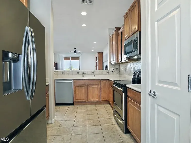 W Mockingbird Ct — Photo 3