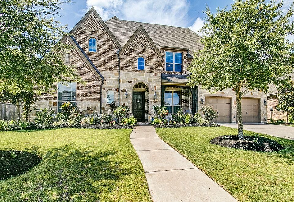 1st image of 20615 Delta Lake Dr