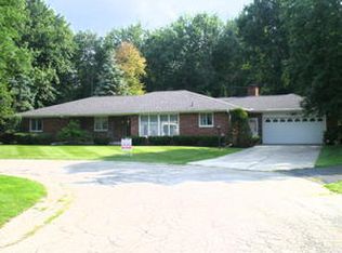 55 Westbrook Ln, Sandusky, MI 48471