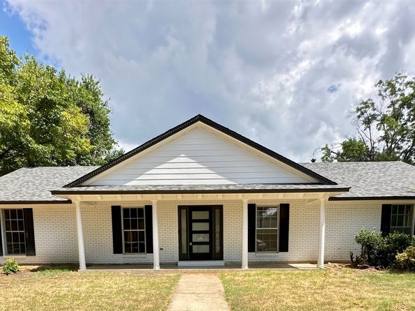 Home for Sale in Denton TX