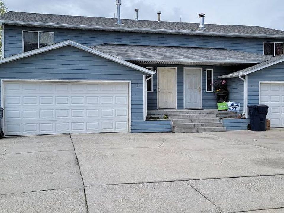 1st image of 43 N 25th Ave