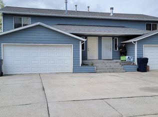 43 N 25th Ave, Bozeman, MT 59718