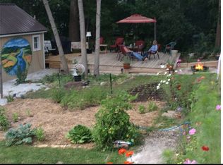 132 Penny Ln, Shelburne, VT 05482