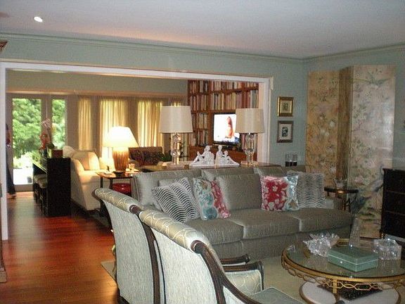 2nd image of 412 Gerona Ave