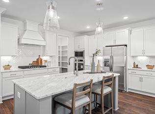 951 Braidwood Ln LOT 356, Franklin, TN 37064