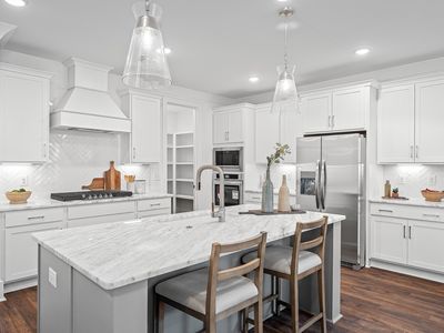 951 Braidwood Ln LOT 356, Franklin, TN, 37064