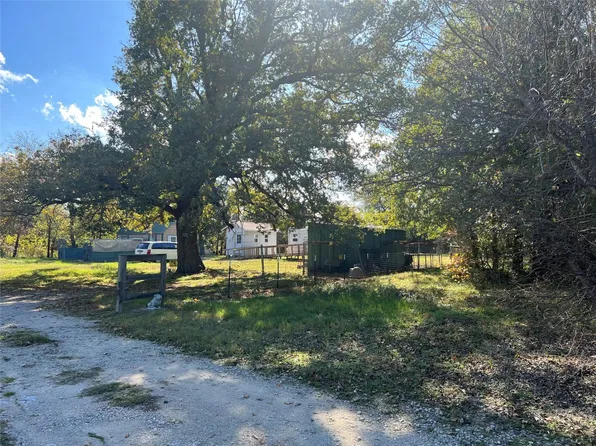 811 Vz County Road 3810, Wills Point, TX 75169