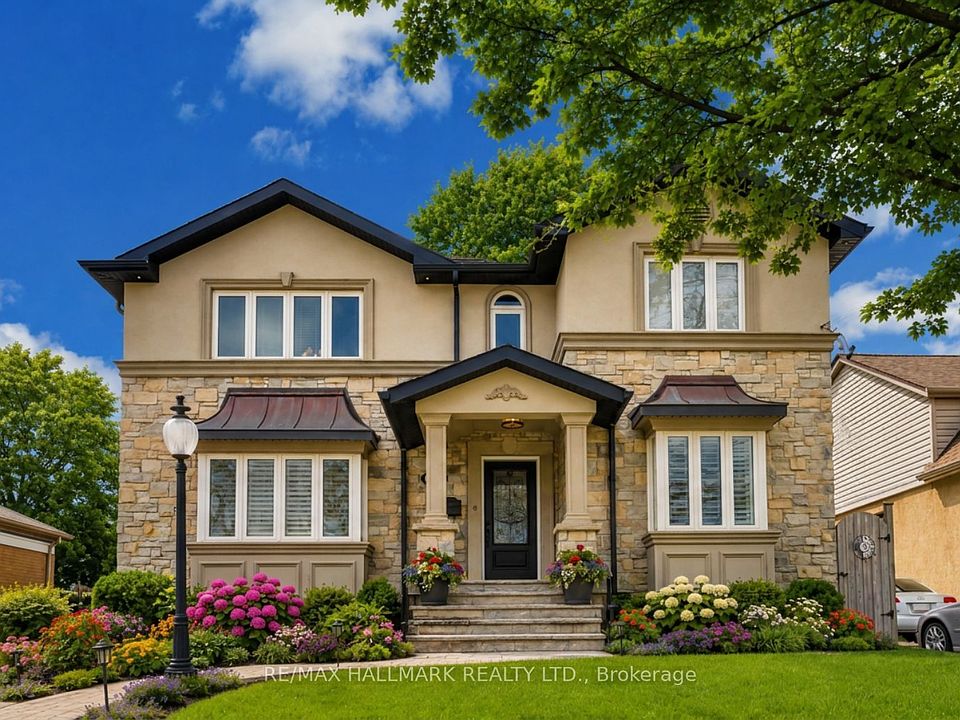 1st image of 76 Ashbourne Dr