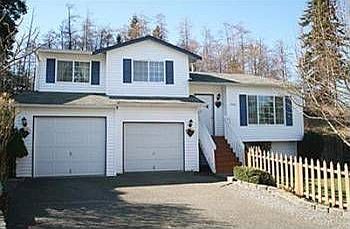1st image of 5606 1st Dr W