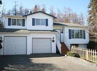 5606 1st Dr W, Everett, WA 98203