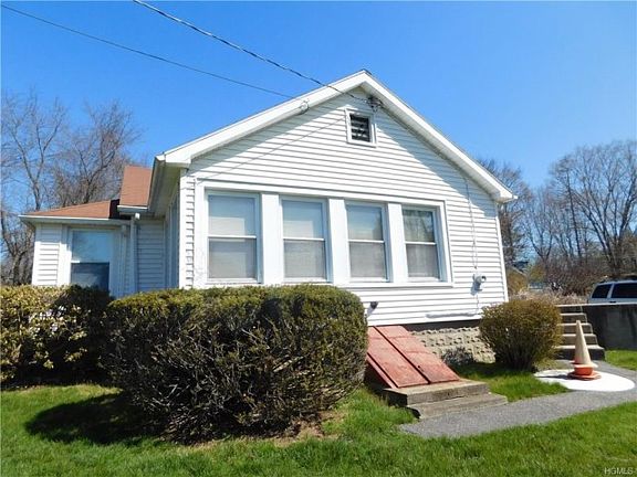4th image of 56 Hill St