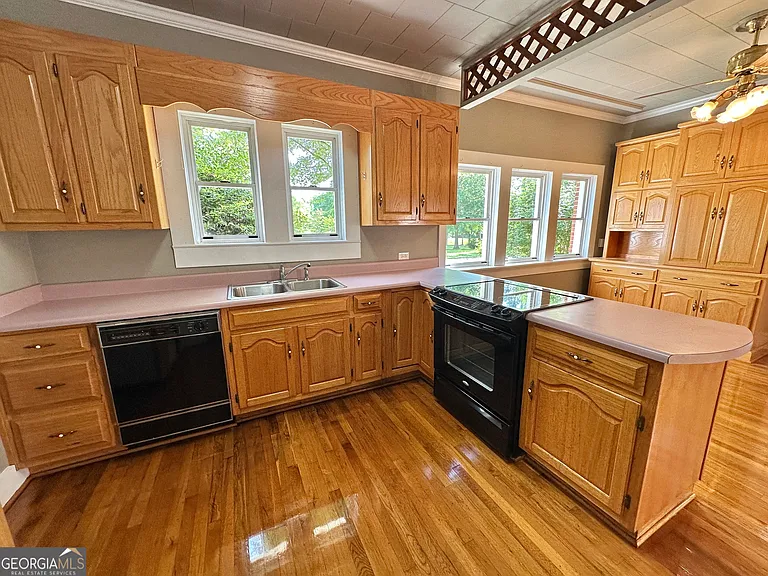 986 Highway 120 — Photo 14