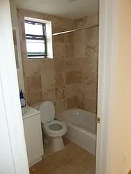 Rented by Chartwell Manhattan Realty