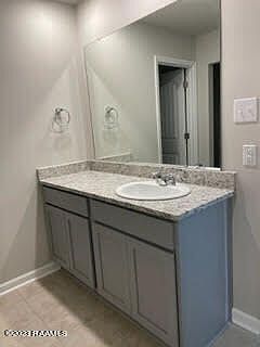 5th image of 105 Chesson Hill Dr