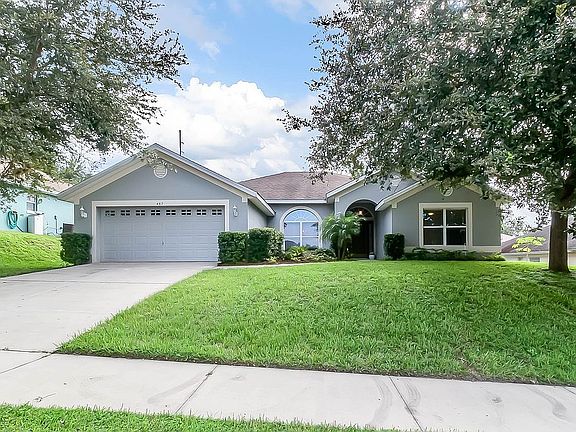 2nd image of 487 Shady Creek Ln