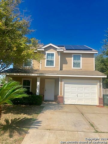 1st image of 1712 Aransas Pass Dr