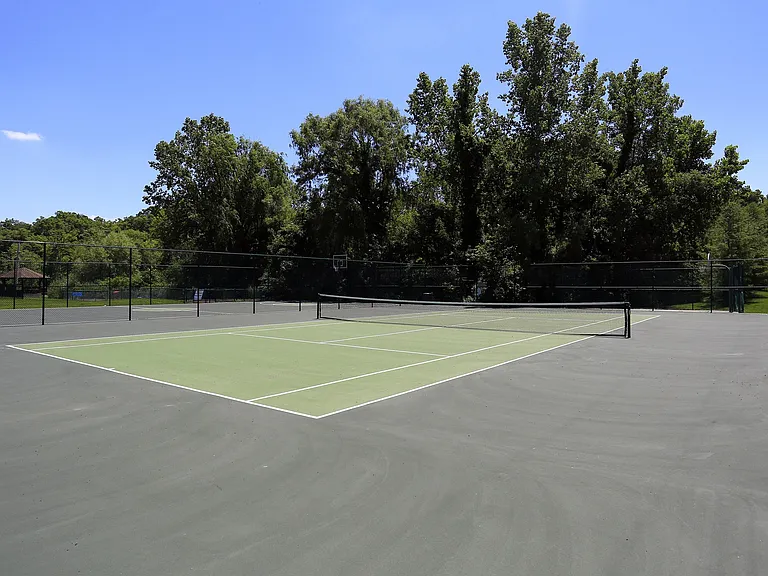 Eagle Rock Apartments at Mohegan Lake — Photo 16