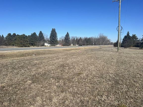 3rd image of Mertz Rd