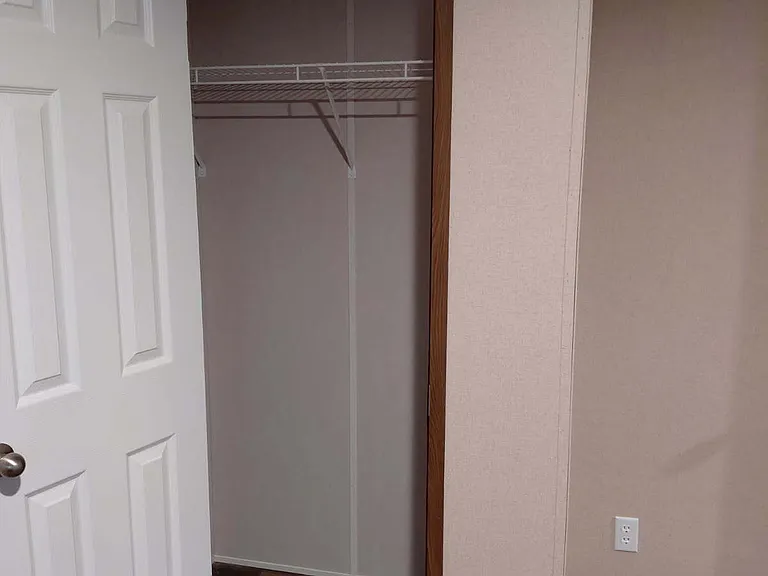 104 McClanahan Rd — Photo 20