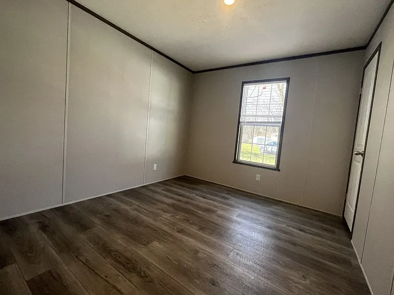 Valleybrook — Photo 110