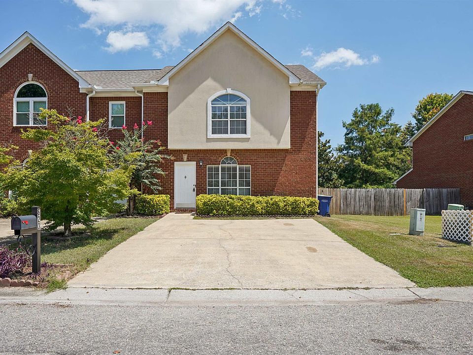 1st image of 623 Treymoor Lake Cir