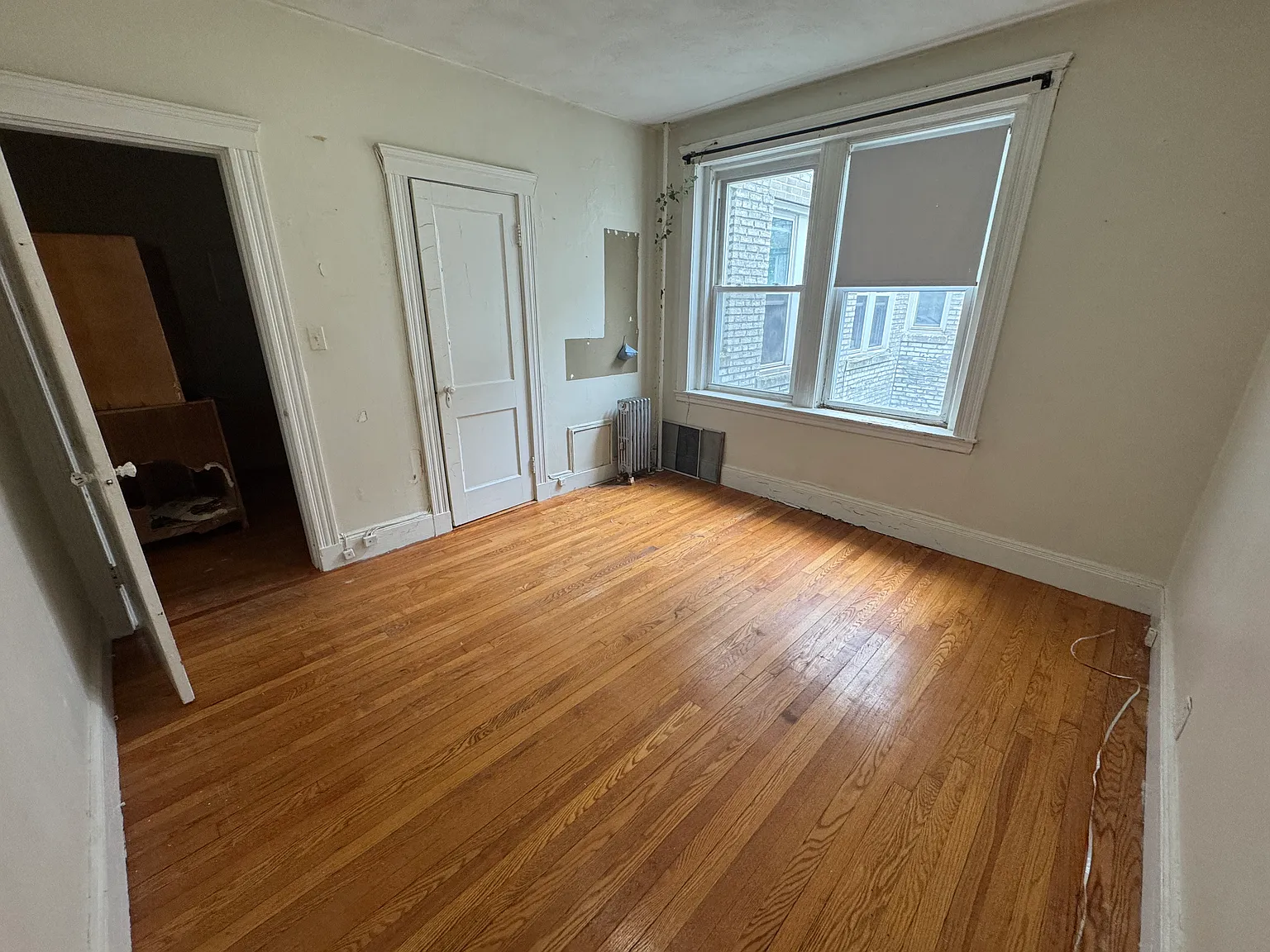2 bed, $2,395 — Photo 4