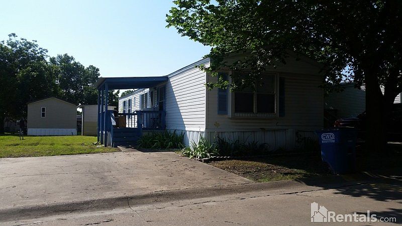 1st image of 375 Sue Ellen Ave