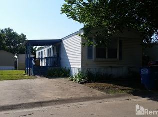 375 Sue Ellen Ave, Wylie, TX 75098