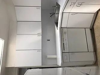 Rented by Skyline Realty LLC II