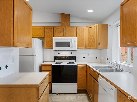 Kitchen>