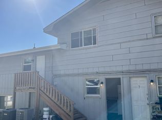 3506 Harvard Rd #1, Lawrence, KS 66049