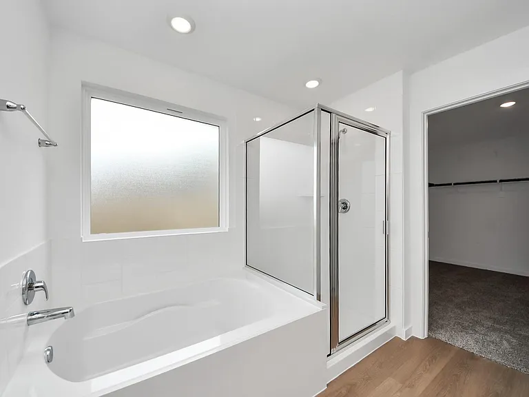 9106 Serene Haven Dr — Photo 22