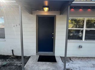 405 Bear Rd APT B, Fort Walton Beach, FL 32547