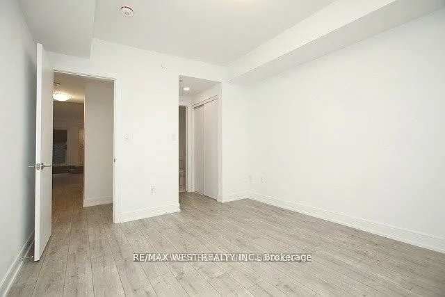 66 Long Branch Ave #17 — Photo 9