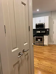 Rented by Heritage Realty LLC