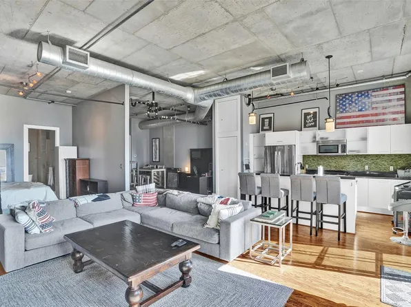 410 NW 1st Avenue #604, Fort Lauderdale, FL 33301