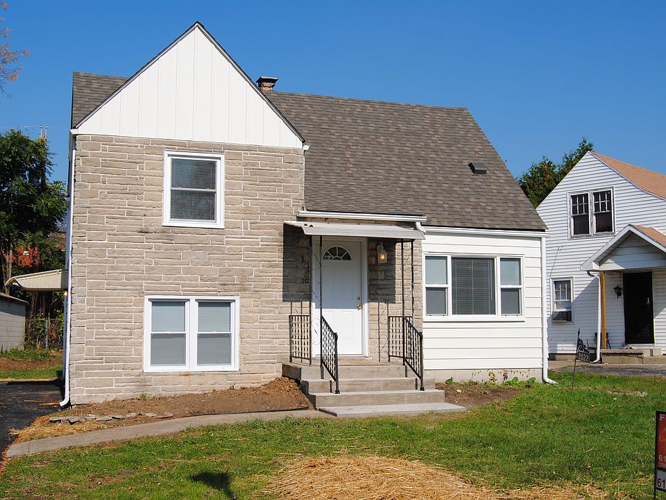 1st image of 2022 Merryhill Dr