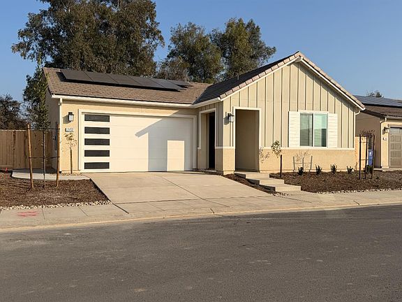2nd image of 2153 N Renn Ave